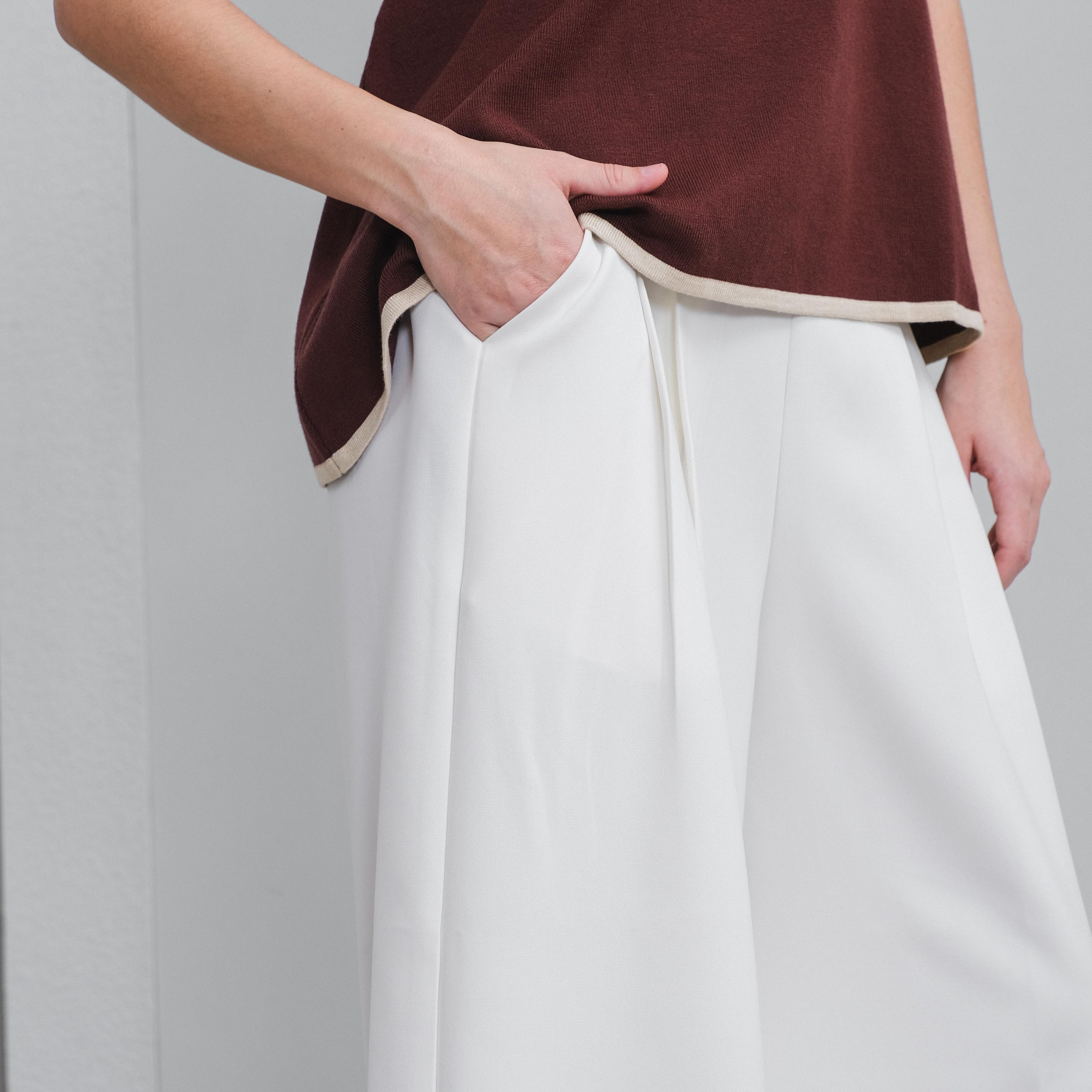 Asiro Arin Pants