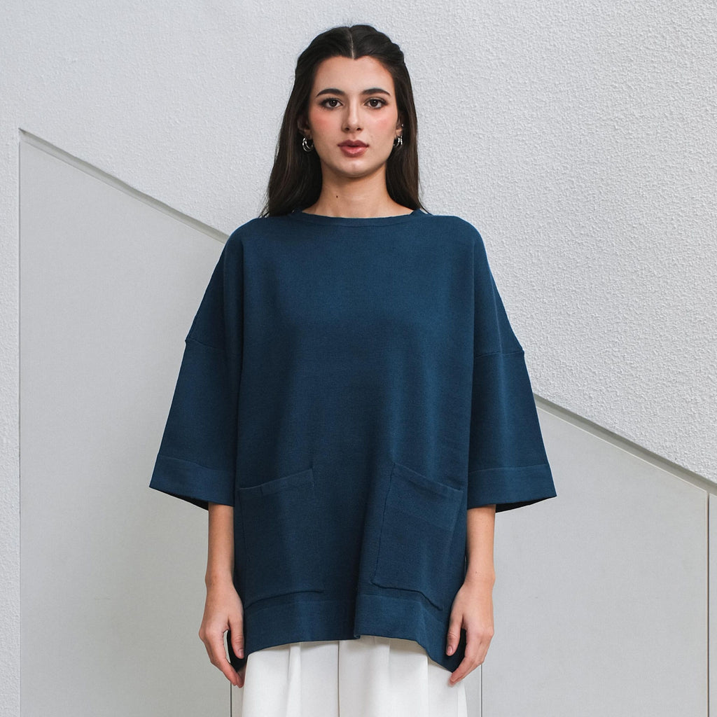 Asiro Sadie Top
