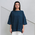 Asiro Sadie Top