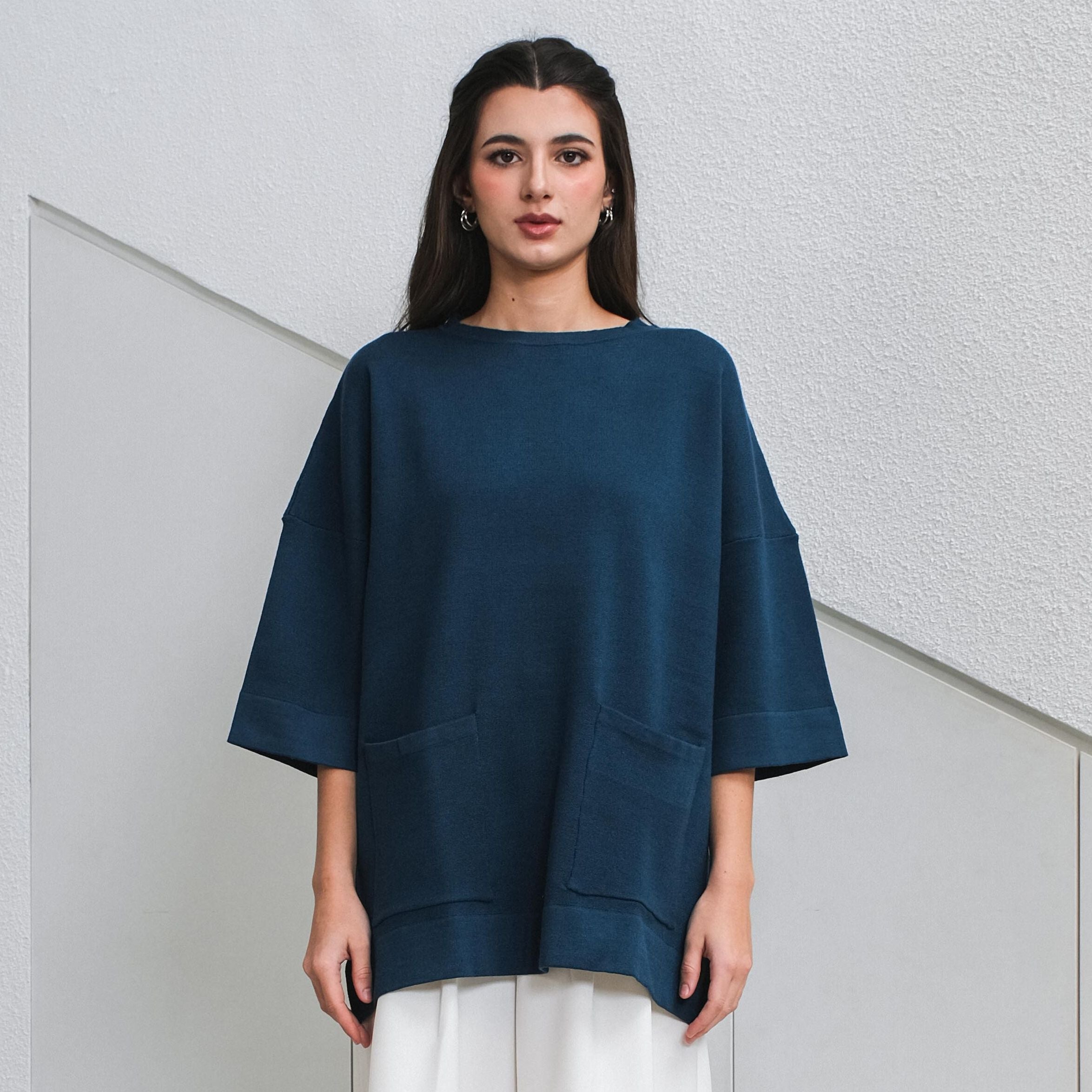 Asiro Sadie Top