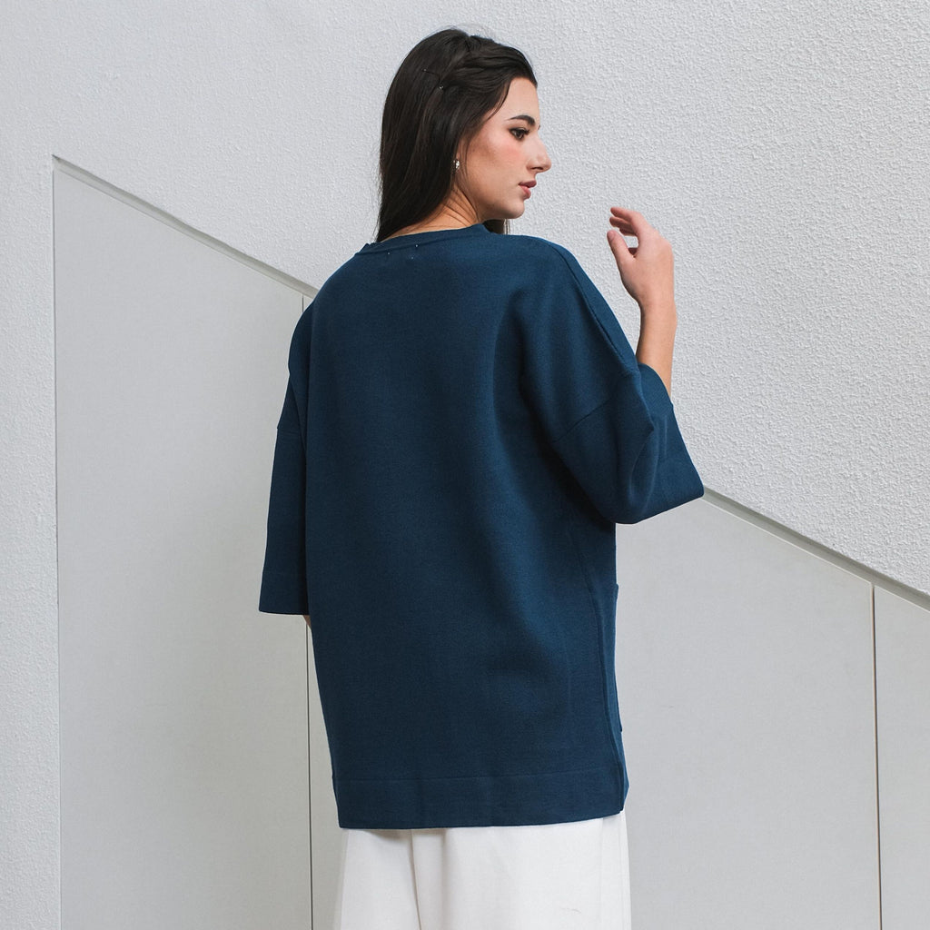 Asiro Sadie Top