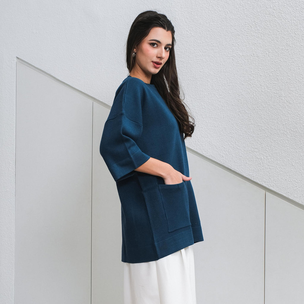 Asiro Sadie Top