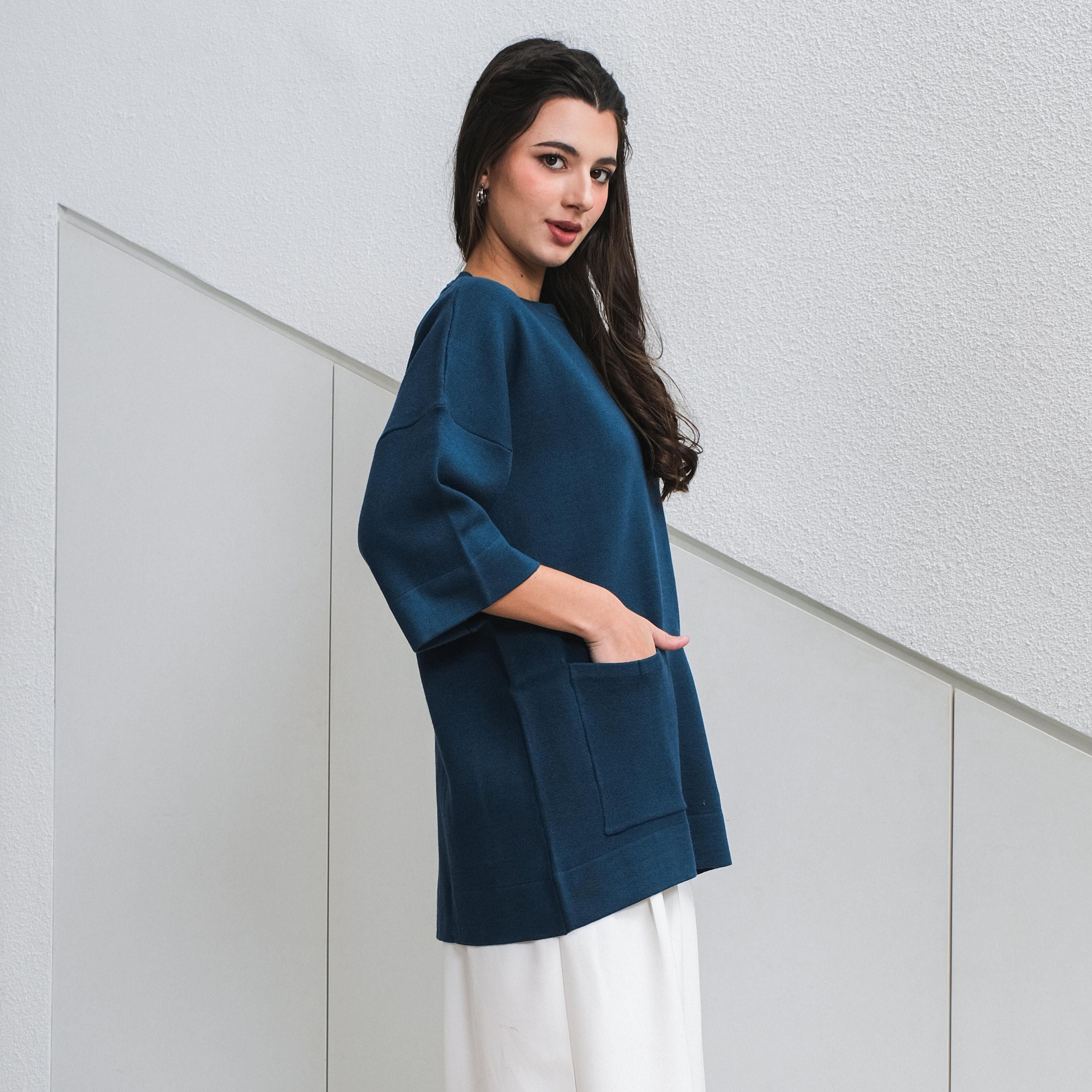 Asiro Sadie Top