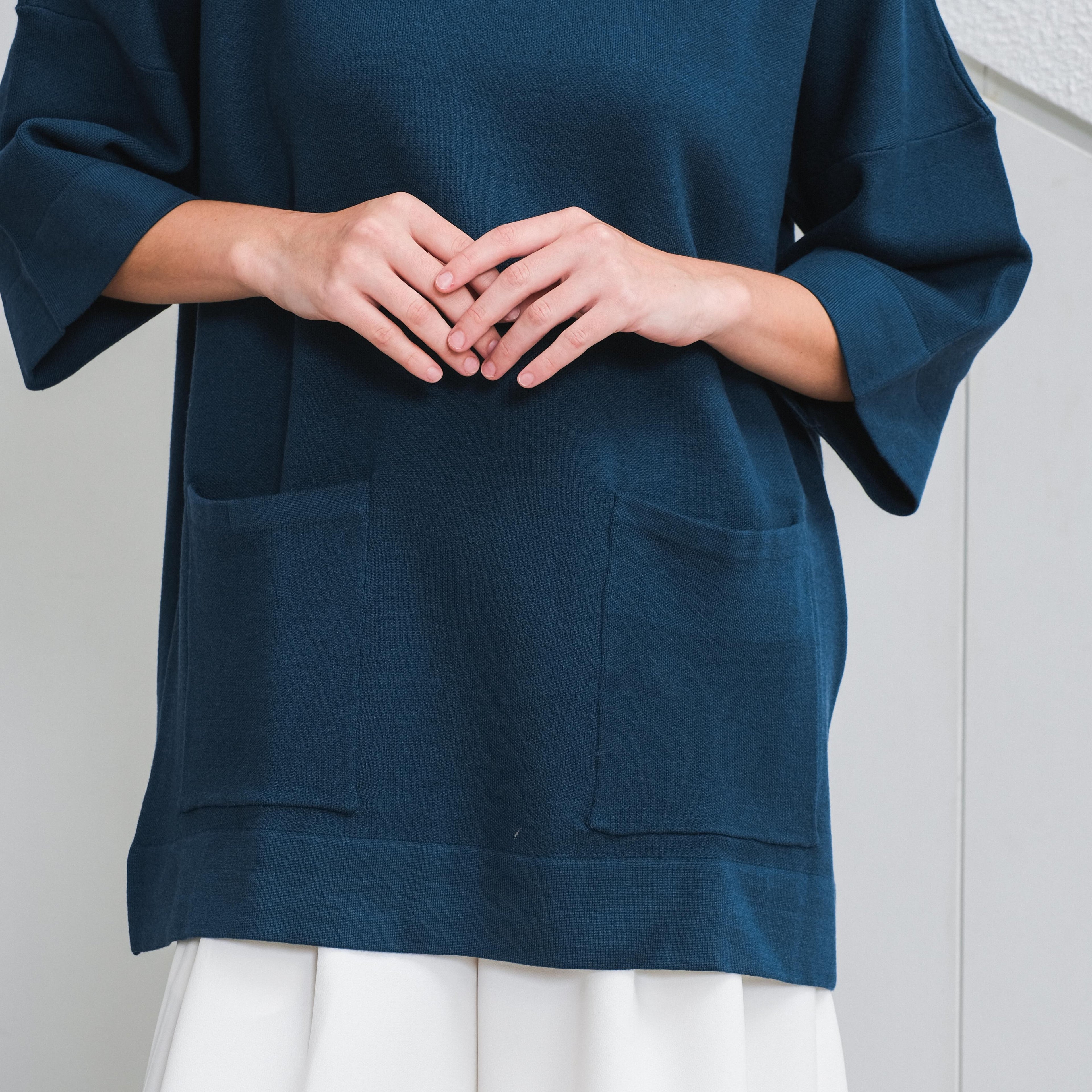 Asiro Sadie Top