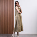 Asiro Katrina Dress