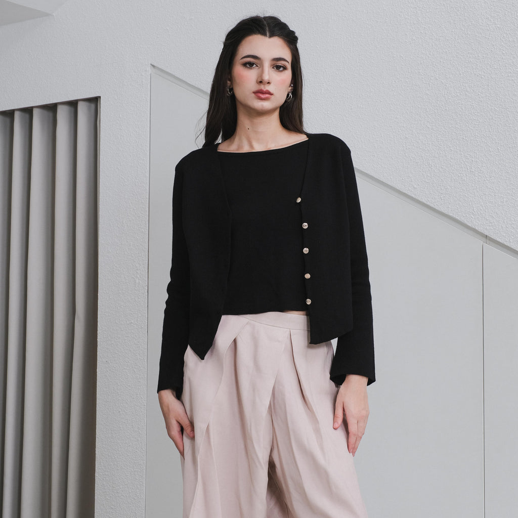 Asiro Gwen Top