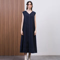 Asiro Yume Dress