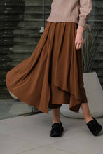 Load image into Gallery viewer, Asiro Jesly Baggy Pants
