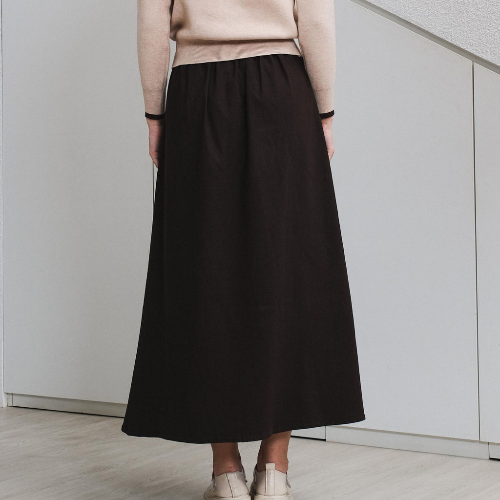 Asiro Jolyn Skirt