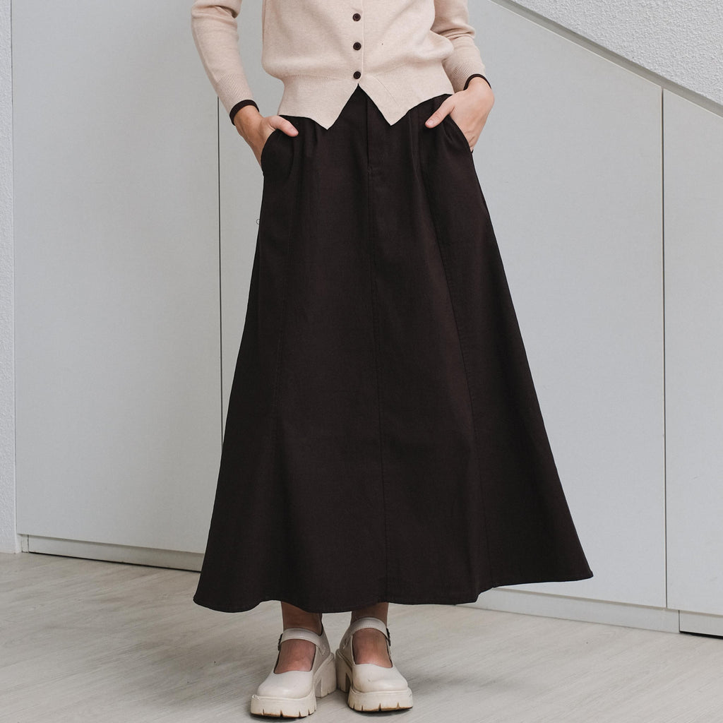 Asiro Jolyn Skirt