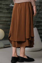 Load image into Gallery viewer, Asiro Jesly Baggy Pants
