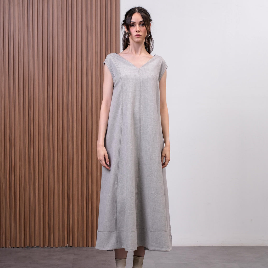 Asiro Yume Dress