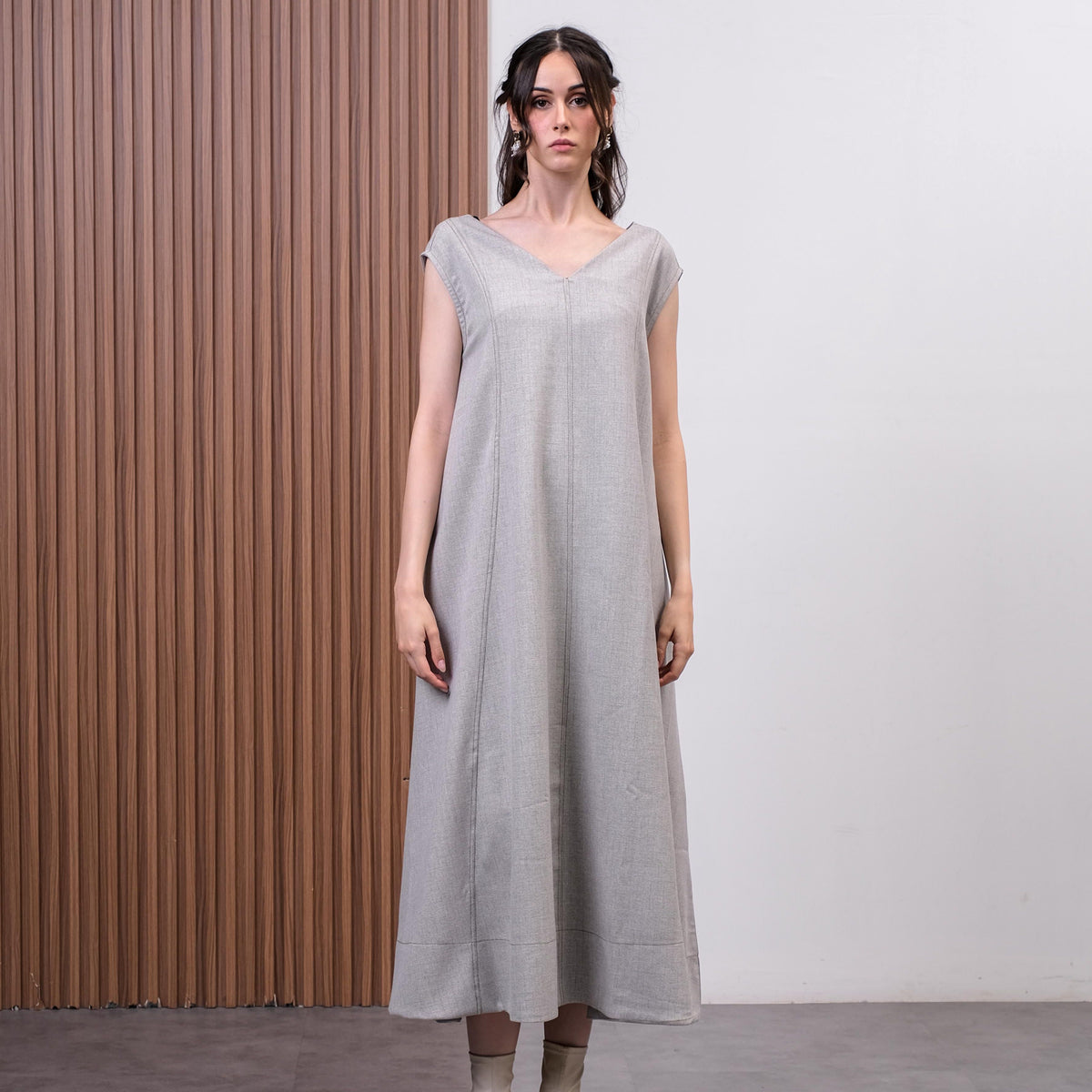 Asiro Yume Dress