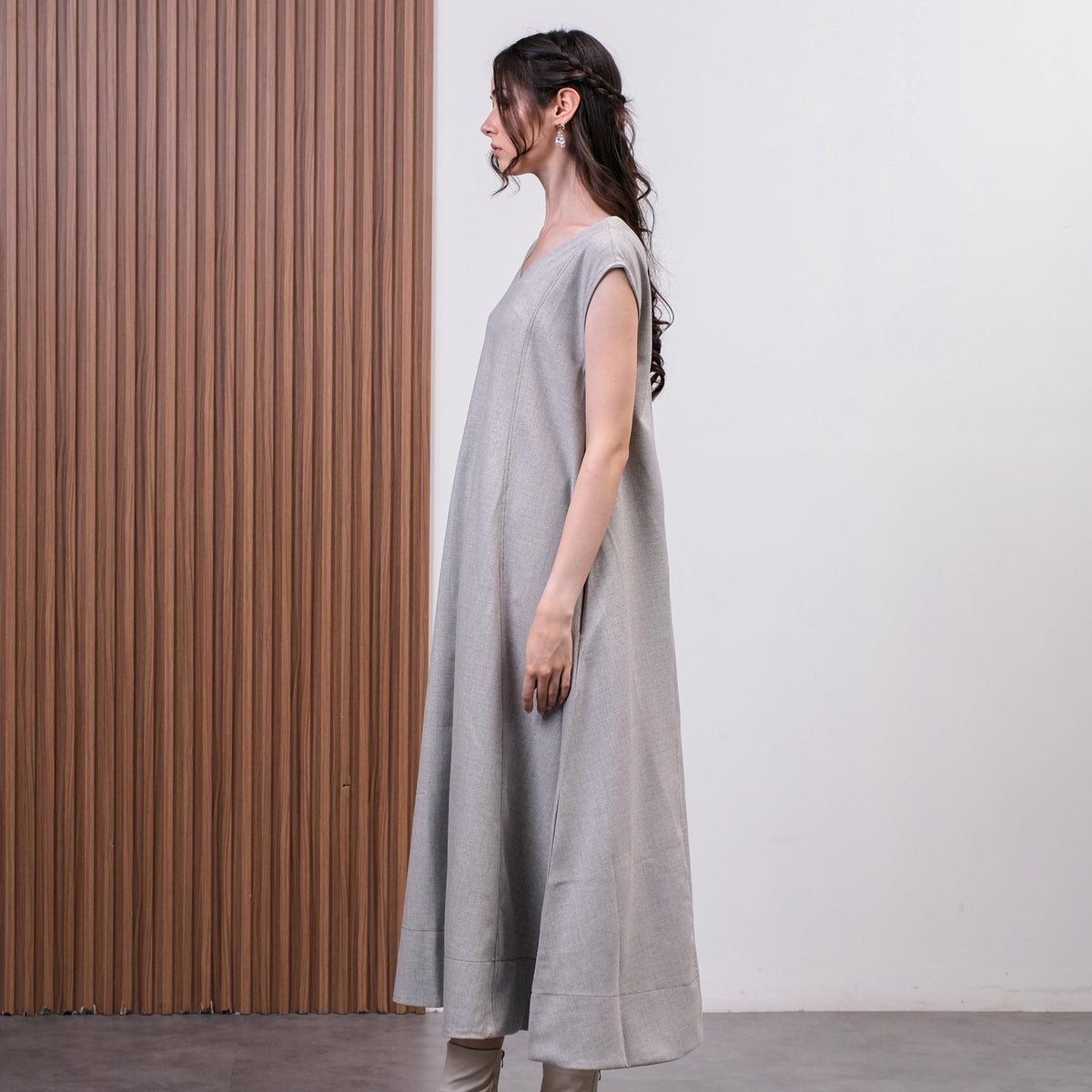 Asiro Yume Dress