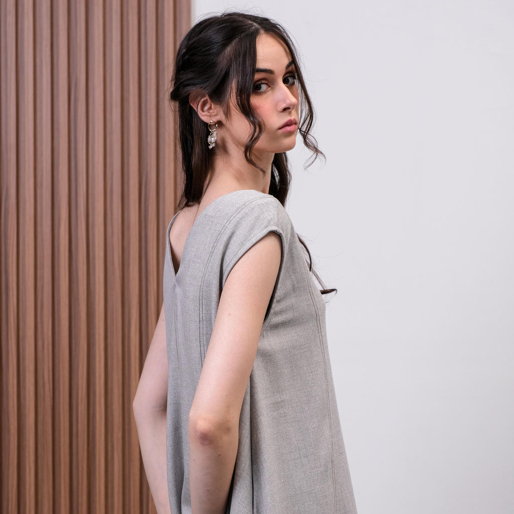Asiro Yume Dress