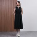 Asiro Atari Dress