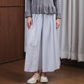 Asiro Cera Pants