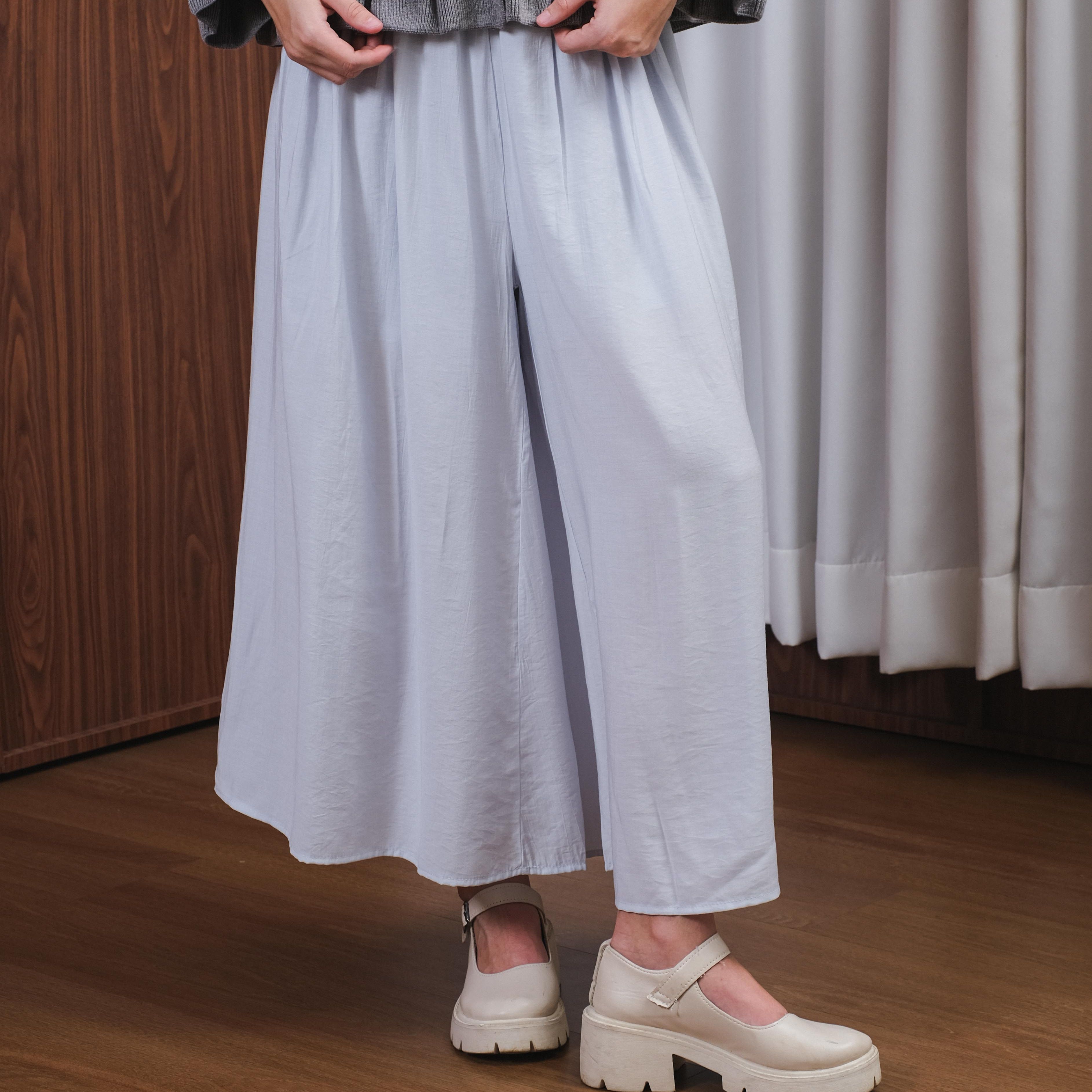 Asiro Cera Pants