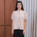 Asiro Orlin Top