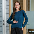 Asiro Aleya Top Knitted