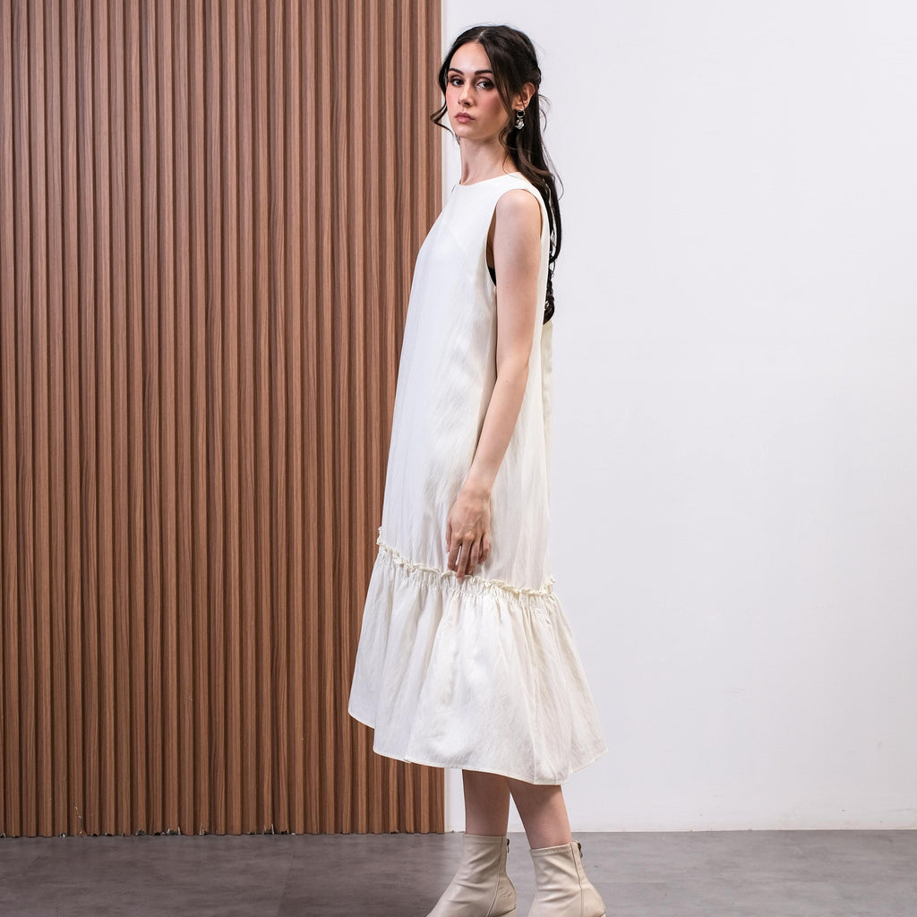 Asiro Maddy Dress