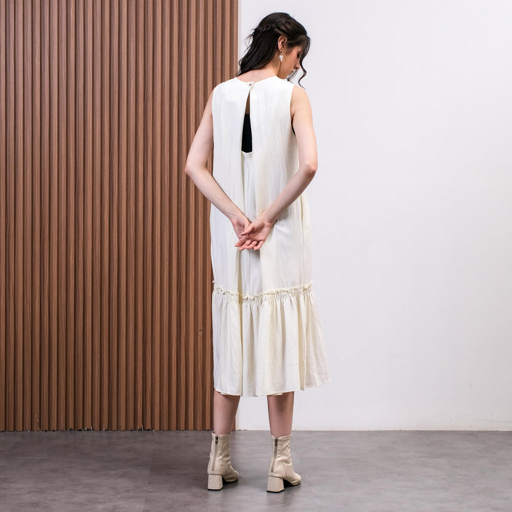 Asiro Maddy Dress