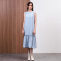 Asiro Maddy Dress