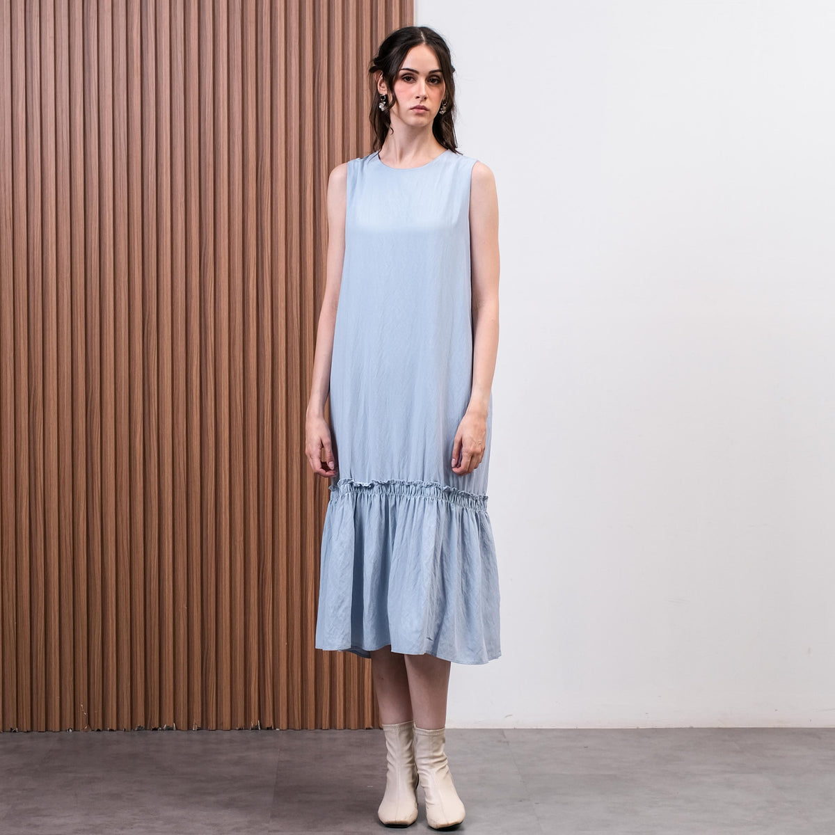 Asiro Maddy Dress