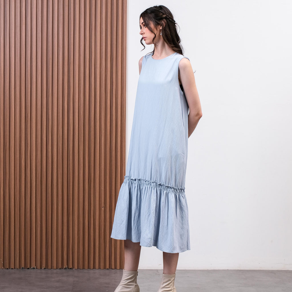 Asiro Maddy Dress