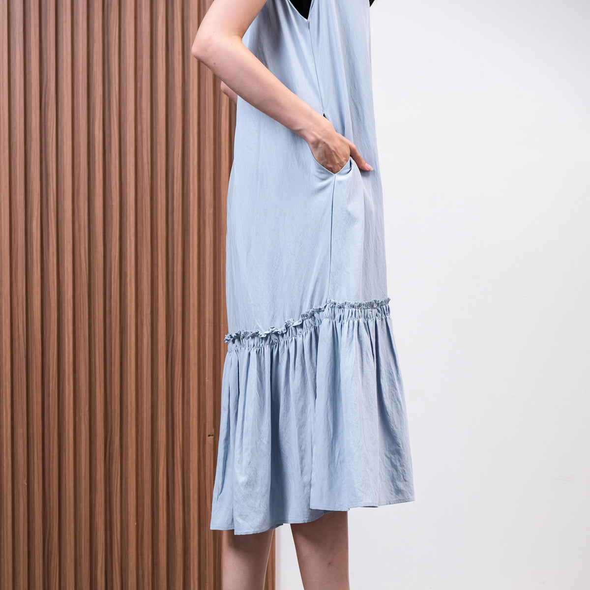 Asiro Maddy Dress