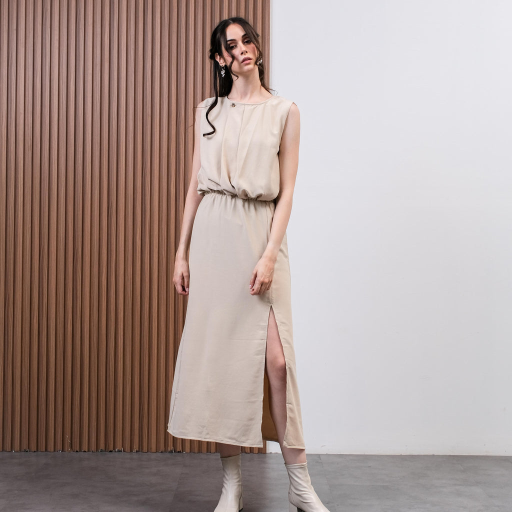 Asiro Nowa Dress