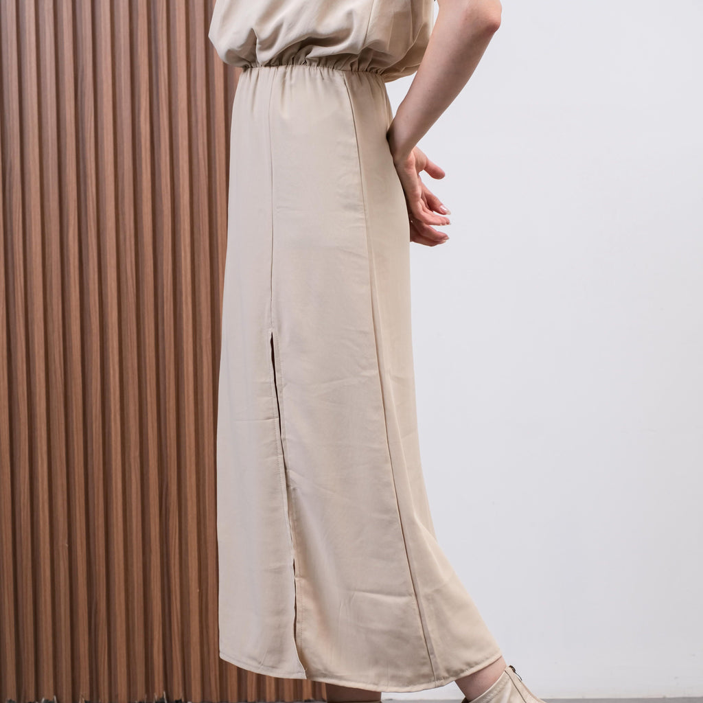Asiro Nowa Dress