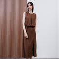 Asiro Nowa Dress