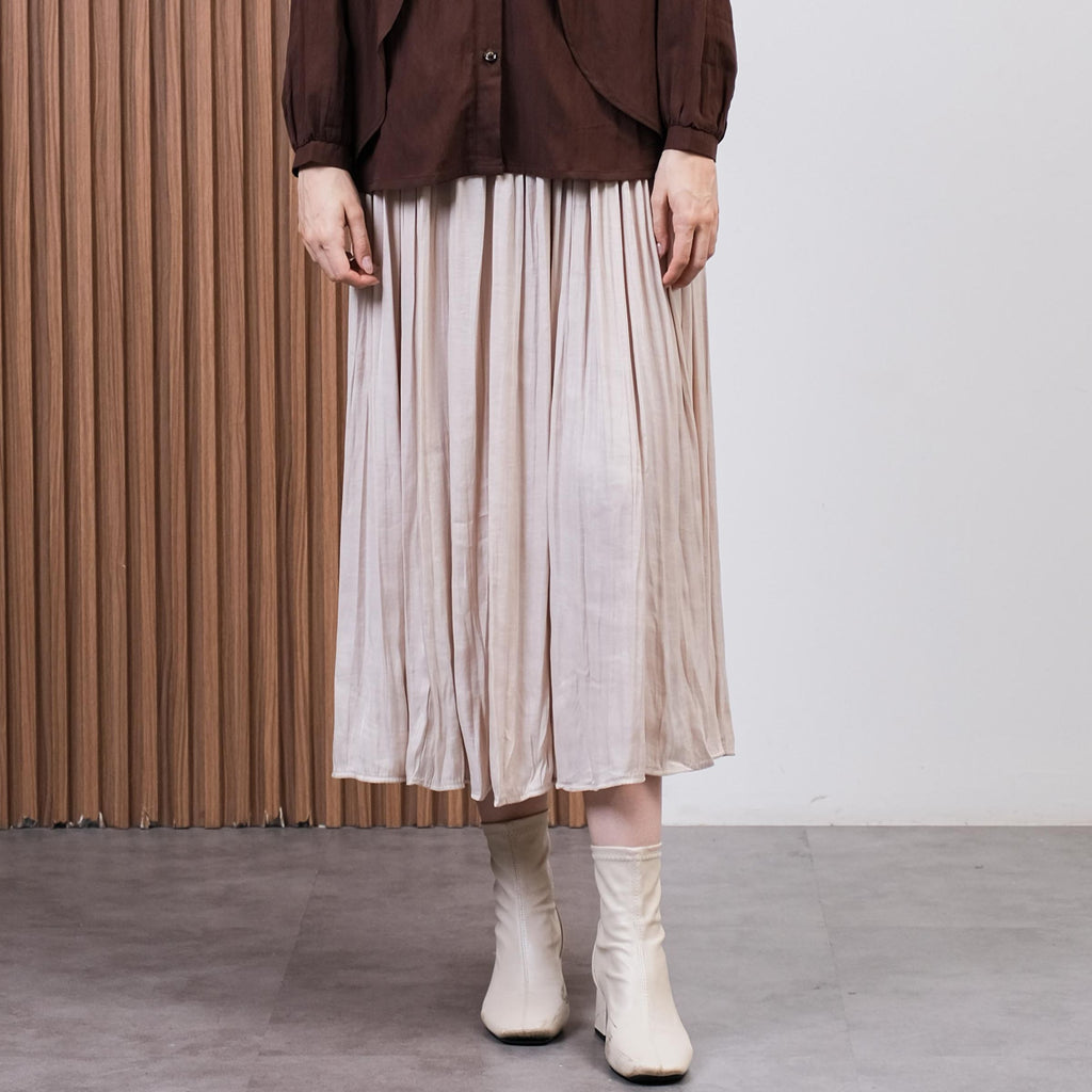 Asiro Otyla Skirt