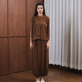 Asiro Sara One Set