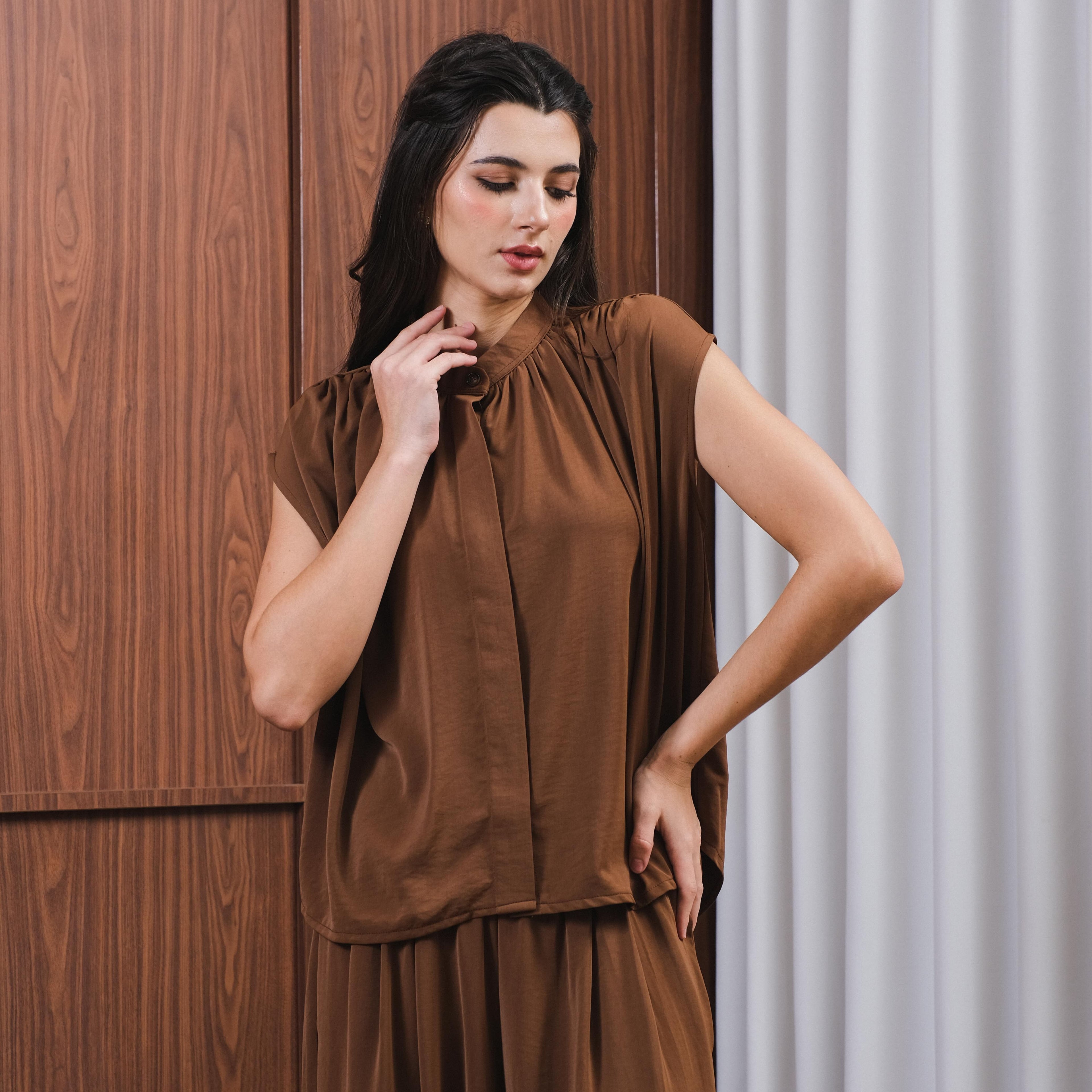 Asiro Sara One Set