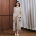 Asiro Sara One Set