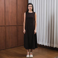 Asiro Diva Dress