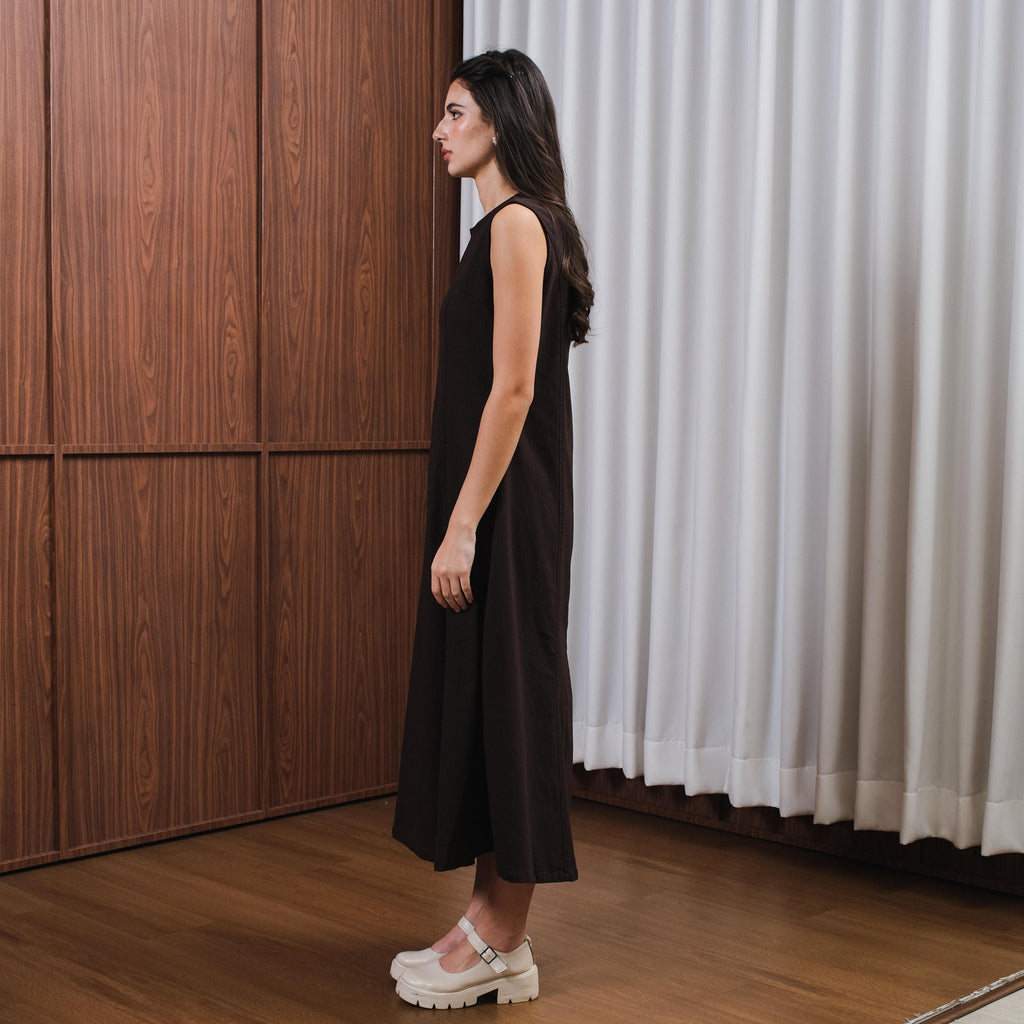 Asiro Diva Dress