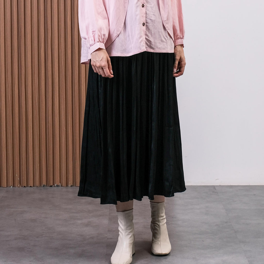 Asiro Otyla Skirt