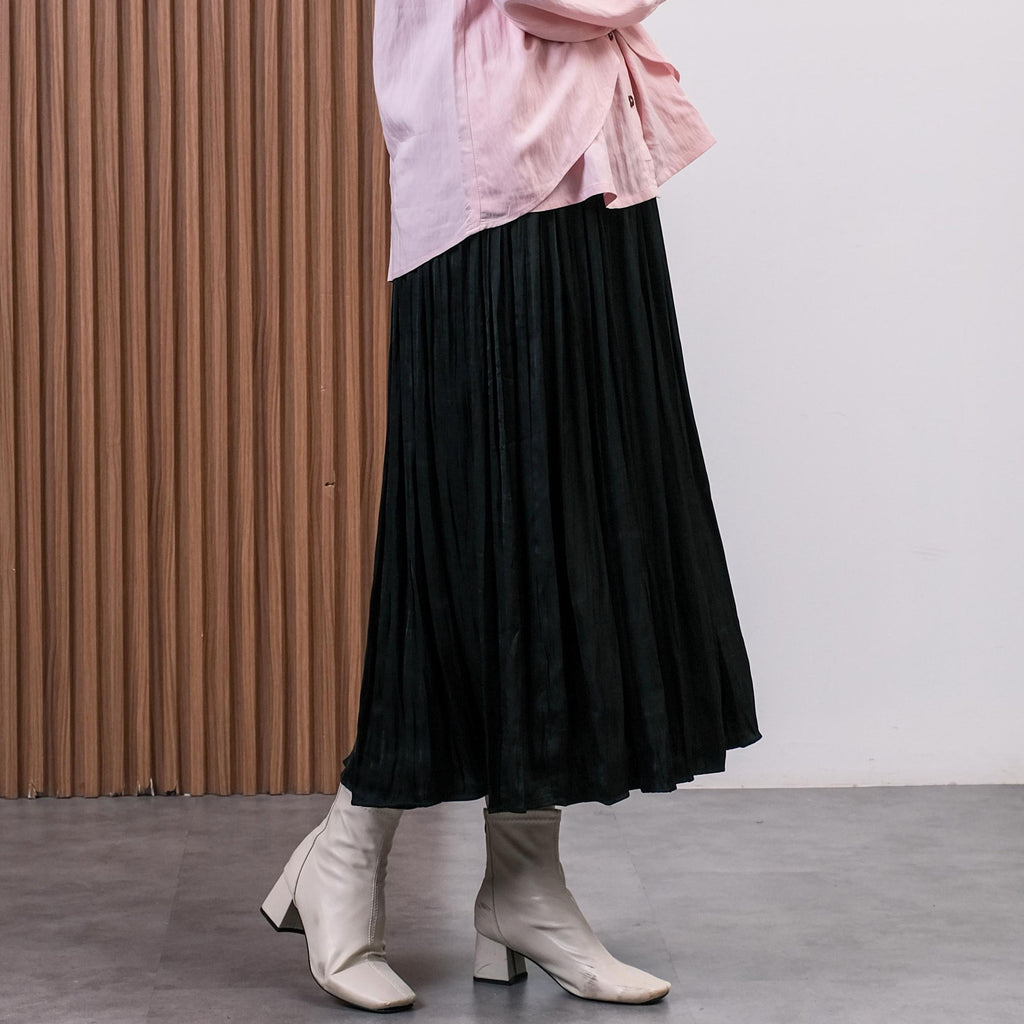 Asiro Otyla Skirt