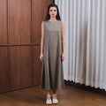 Asiro Diva Dress