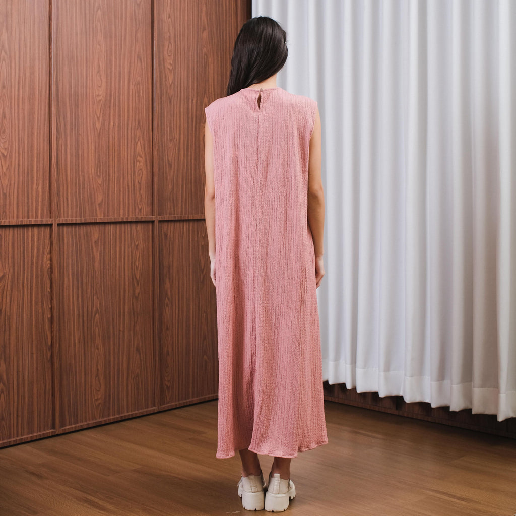 Asiro Emma Dress