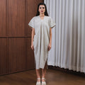 Asiro Kiana Dress