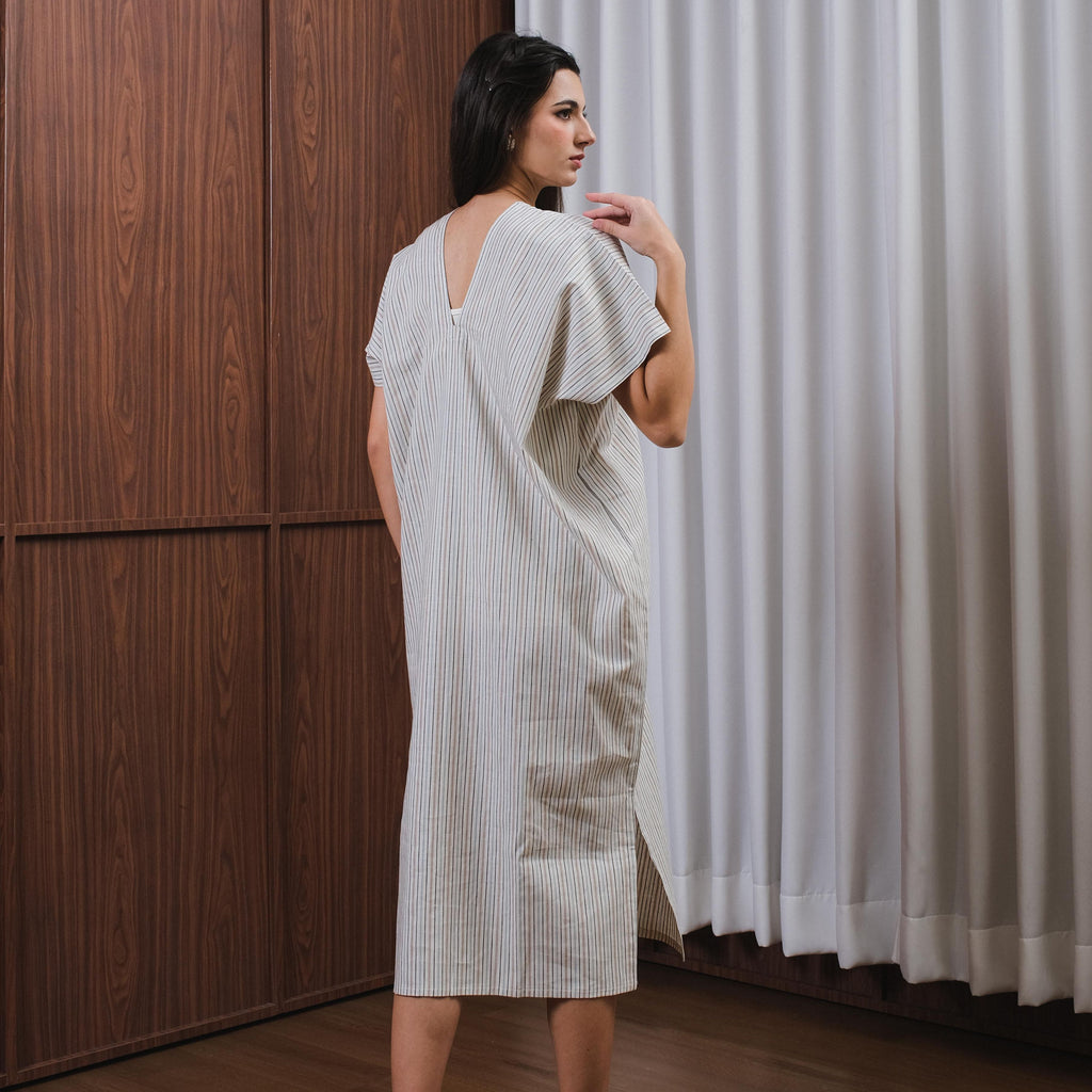 Asiro Kiana Dress