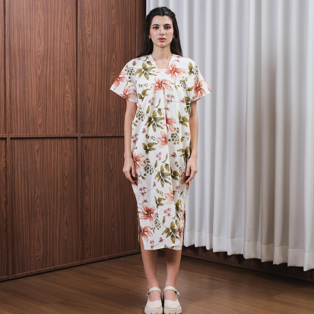 Asiro Kiana Dress