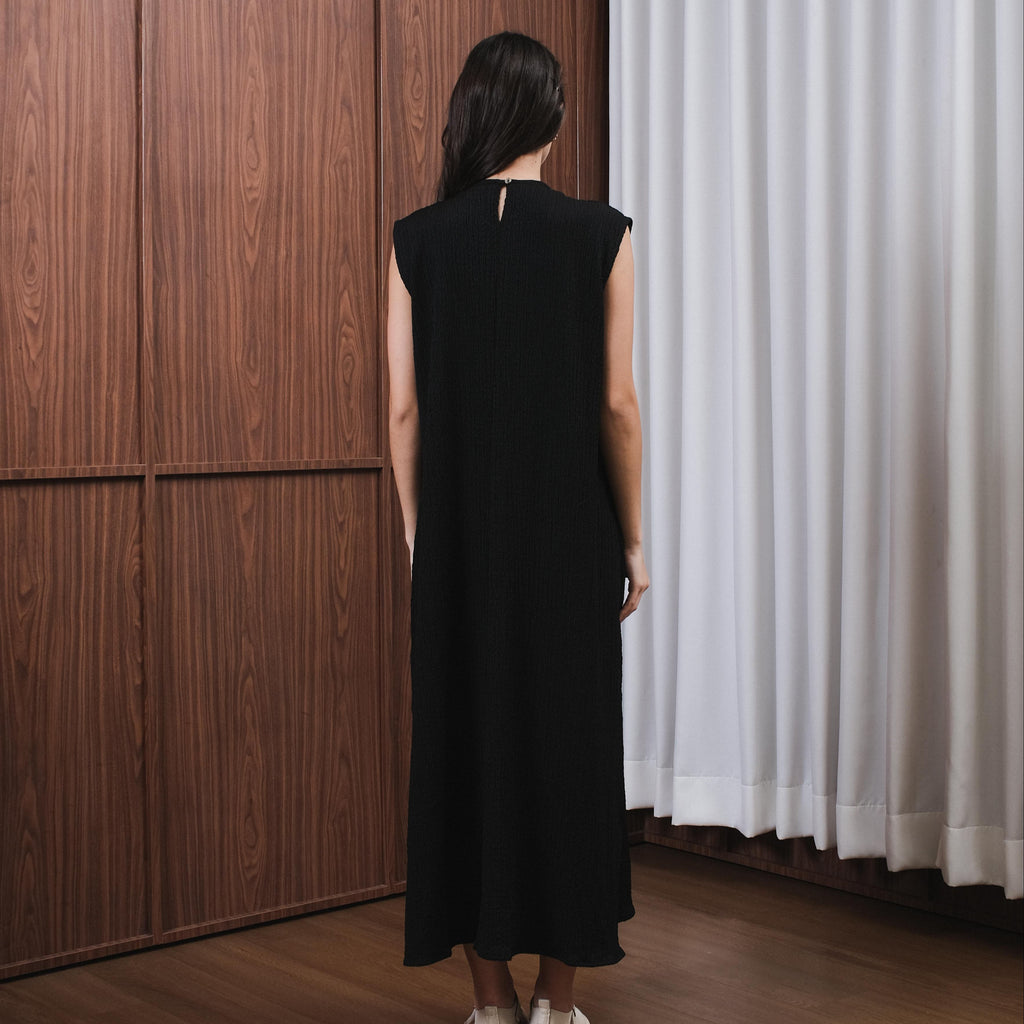 Asiro Emma Dress