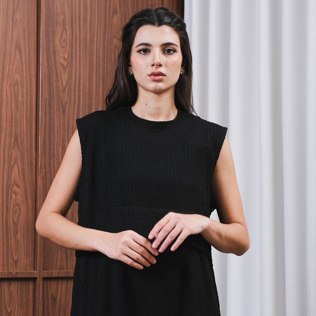 Asiro Emma Dress