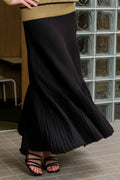 Asiro Rinza Skirt
