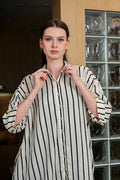 Asiro Amora Top Cotton Shirt